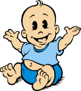 clipartbaby.gif